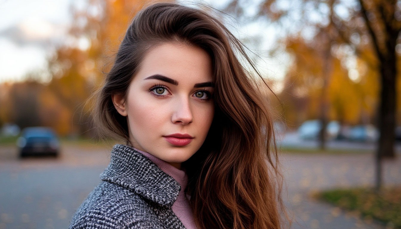 Равиля