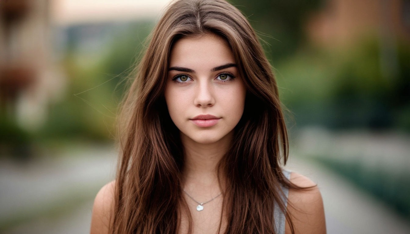 Ульяна